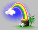 arcobaleno