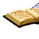 libro008