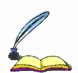 libro051