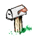 E-mail037